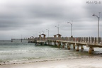 Fort de Soto - 01/03/2022
