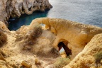 Carvoeiro - 05/10/2022