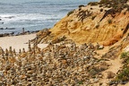 Vila Nova de Milfontes - 18/09/2022