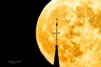 Astrophotographie