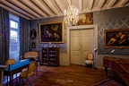 Château d'Aulteribe (63) - 28/12/2023