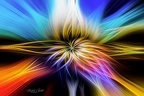 Effets graphiques